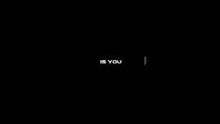 Discover Yourself – Stop Living for Others | Be NEXT