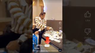 "Ghar Baithe Paise Kaise Kamayein? 💰 | Online Earning Tricks 2025!"