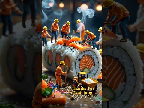 The Magic of Animation - #3danimations #animation #animationstudio #ani #animatedshorts #animation