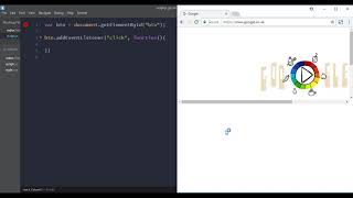 Browser cookies with JavaScript