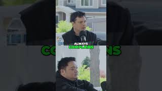 Workplace Nightmare? How to Handle Difficult People & Thrive! #shorts