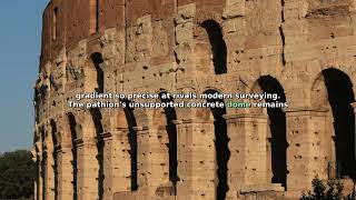 Unveiling Ancient Tech: Lost Wonders That Defy Explanationvideo 45 1770501607