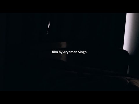 Trying to vlog  | As a student