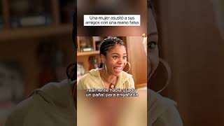 #viralvideo #shorts