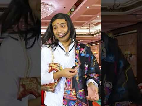 Fashion Designer VS Tailor #nift #nid #artcollege #designcollege #designindia #fashiondesigner