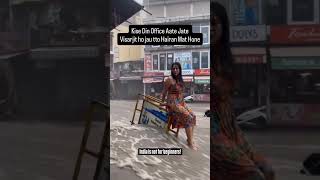 Corporate Memes| RD Automation Learning| Funny Memes| Memes