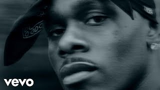 DaBaby - DON JULIO LEMONADE (Official Audio)