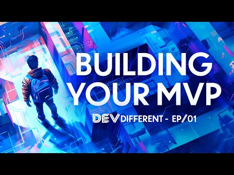 The Real Cost of Software Development: Save Money and Time | Dev Different Podcast Ep/01