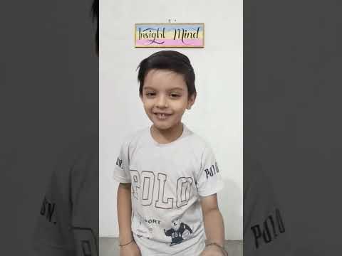Hindi v/sEnglish Part 1#learning #englishlearning#speakenglish #easyenglishlessons#shorts