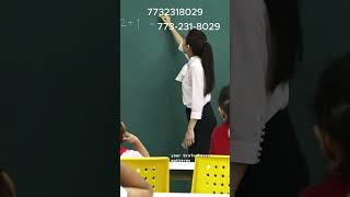 To Memorize New Info, Try Chunking!🧠 #Chunking #MemoryHack #BrainTips #Neuroscience #CognitiveBoost