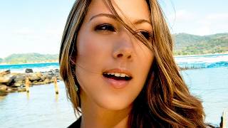 Jason Mraz - Lucky (feat. Colbie Caillat) [Official Video] [HD Remaster]