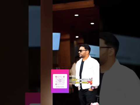 true Indian 😂😂😂#comedy #funny  #shorts