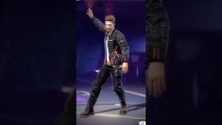 impossible 👿 #shorts