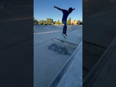On 🔒 #skateboarding #skateboard #skate #easy #viralvideo