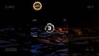 How Engineers Use Shapes to Build the Future | Smart Design Explained#engineering #3dshapes #shapes