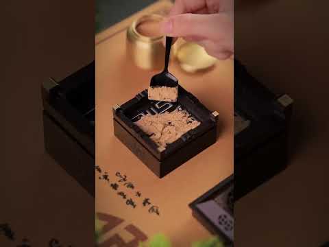 relaxing, healing الاسترخاء والشفاء