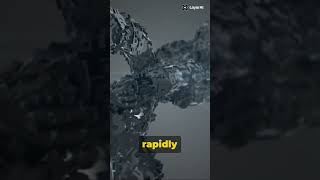 Crypto Revolution: Unlocking Data Monetization with Layer AI! 🚀💰 #BlockchainTech #AIGems #InvestNow