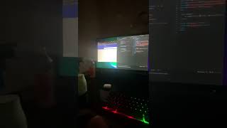 #hackingorsecurity #devloper #flutterdeveloper