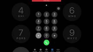 Get to know someone’s messages code
