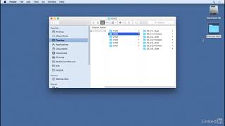 03 - How to Use The Exercise Files - Design Patterns For Mobile Architecture - Android Development