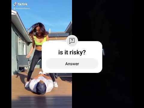 Imagination #couplegoals #dance #funny #comedy #tutorial #fun #duet