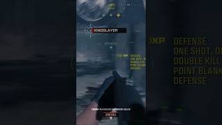 Shotgun Spree 5X! Shipmas COD MW3❗️💥 #COD #MW3 #ShipMas