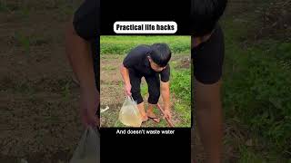 #lifestyle #lifehacks #reallifehacks #hack #habitsthatwillchangeyourlife #diy