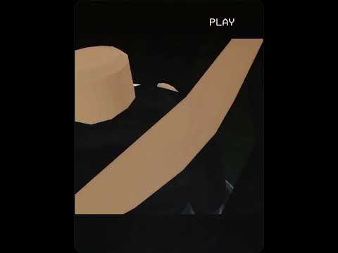#roblox  #short 💀💀👊👊
