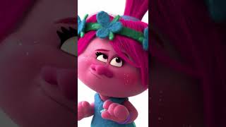 Time for BRANCH'S MAKEOVER! 💅 Mousse or Gel? | TROLLS