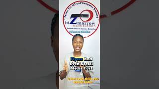 Must-Learn Tech Skills in 2025 That Will Skyrocket Your Career