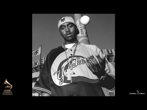 [FREE] 90s OldSchool Boom Bap Dark Hip Hop Instrumental Beat  - Fatal