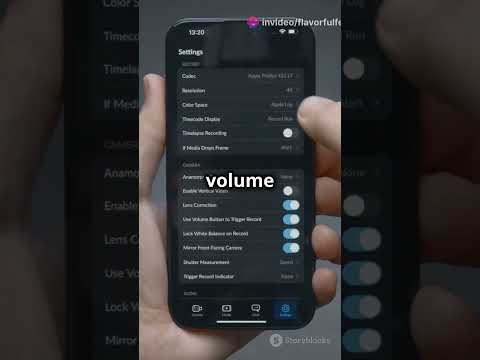 3 Hidden Volume Tricks on Your Phone! | #shorts #youtubeshorts