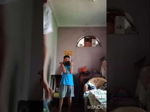 10 kg weight #weightlifting #power #viral #trend