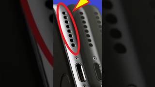 HOW TO SOLVE SPEAKER🔊 PROBLEM SOLUTION #mobilesetting #athome #easytrick #settings #mobile