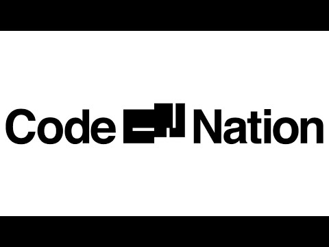 Codenation 29th July 2021 Hiring Test Solutions (Hard)