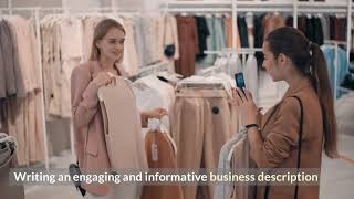 The Dos and Don'ts of Google My Business for Local Home Service Contractors