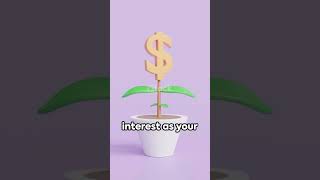 Quick Money Tips! #economiceducation #financetips #investmentinsights #moneyhacks