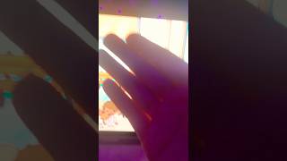 New fam #tocaboca #tocabocarp #fyp