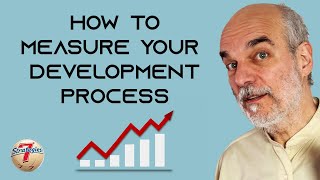 DON'T EVEN TRY to Measure Developer Productivity. Do This Instead - 7 Strategies
