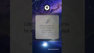 Day4 - Gita Wisdom