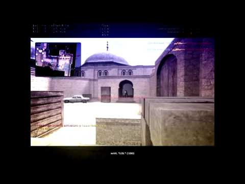 4k awp Edit 'New'