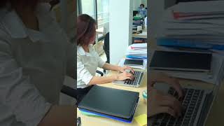 if you want to learn hacking. #hackinfo #hackingorsecurity #youtubeshorts #hacking #osman #ytshort