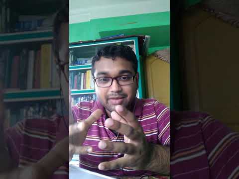 Simple Interest- Introduction