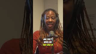 #thetechhustle #podcast #techpodcast #motivation #podcastclips #techtuesday #interview #comedy
