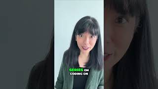 Coming Soon: AI + Raspberry Pi Coding Series