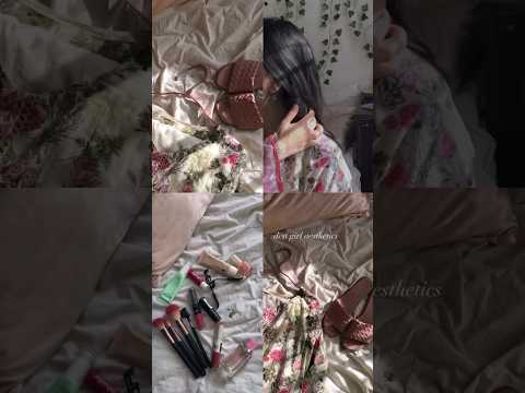 kurti layout ideas📸💡#moonchild #ytshorts #vairal #shots #aesthetic #mewaestetic #idea 📸💡