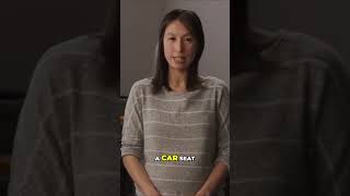 The Cost of Parenting: How Jessica and Andre Prepare for Baby Number Two