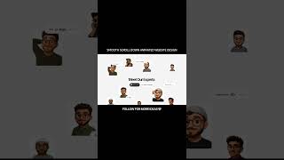 The Future of 3D Web Design Is Here