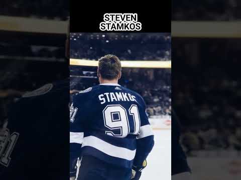 Top 5 Goal Scorer's in The NHL (Since 2005)