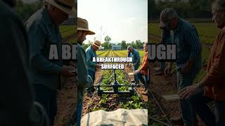 Catalyst Kit: From Garage Idea to Urban Farming Breakthrough